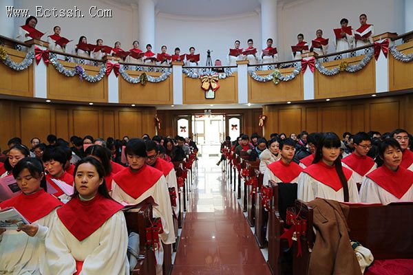 ������ѧԺ����ʥ���